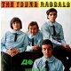 The Young Rascals