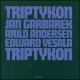 Triptykon 