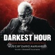 Darkest Hour 