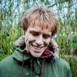 Kiran Leonard