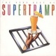 The Very Best of Supertramp