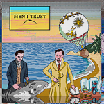 Men I Trust