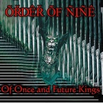 Of Once and Future Kings