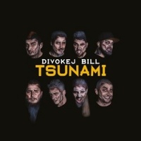 Tsunami