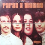 The Papas & The Mamas