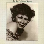 The Best of Minnie Riperton