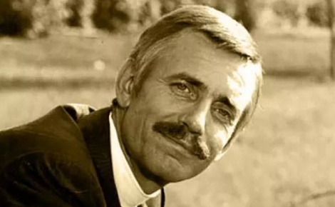 Paul Mauriat And His Orchestra