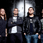 Tremonti