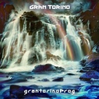 Grantorinoprog