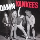 Damn Yankees