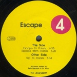 Escape 4