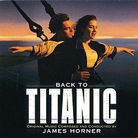 Back to Titanic