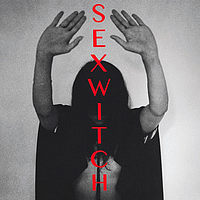 Sexwitch