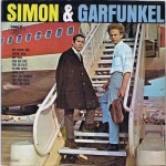 Simon & Garfunkel