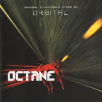 Octane