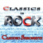 Classics In Rock