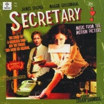 Secretary