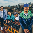 Rudimental