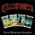 Four Depressive Seasons