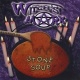 Stone Soup