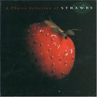 A Choice Selection of Strawbs