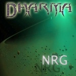 NRG