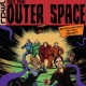 Tales from Outer Space