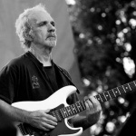 J.J. Cale