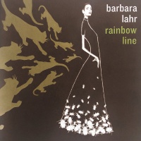 Rainbow Line