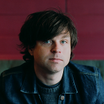 Ryan Adams