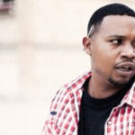 DJ Rashad