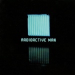 Radioactive Man