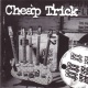 Cheap Trick 