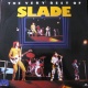  The Very Best Of Slade