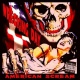 American Scream