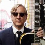 T-Bone Burnett