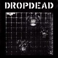 Dropdead