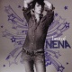 Best Of Nena