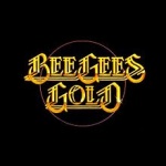 Bee Gees Gold