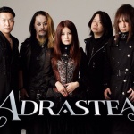 Adrastea