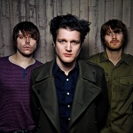 Virginmarys