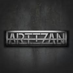 Artizan