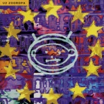 Zooropa