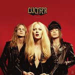 Lucifer II