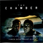 The Chamber: Original Motion Picture Soundtrack