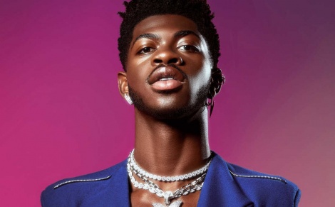 Lil Nas X