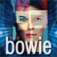 Best of Bowie