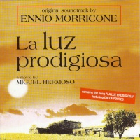 La Luz Prodigiosa