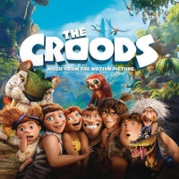 The Croods