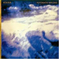 Automatic Writing 